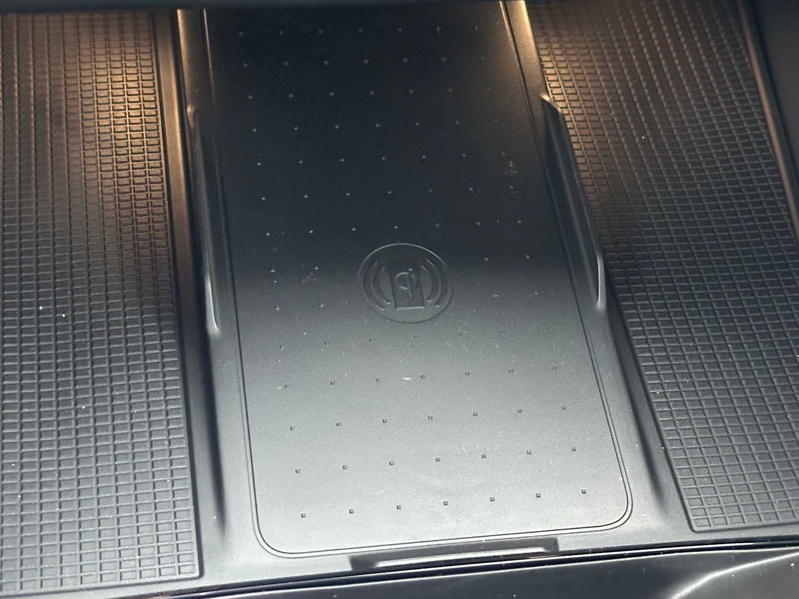 New 2026 Volvo XC40 B5 Ultra w/ Climate Package image 31