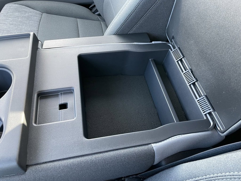 New 2026 Ford F250 XLT w/ 360-Degree Camera Package image 15