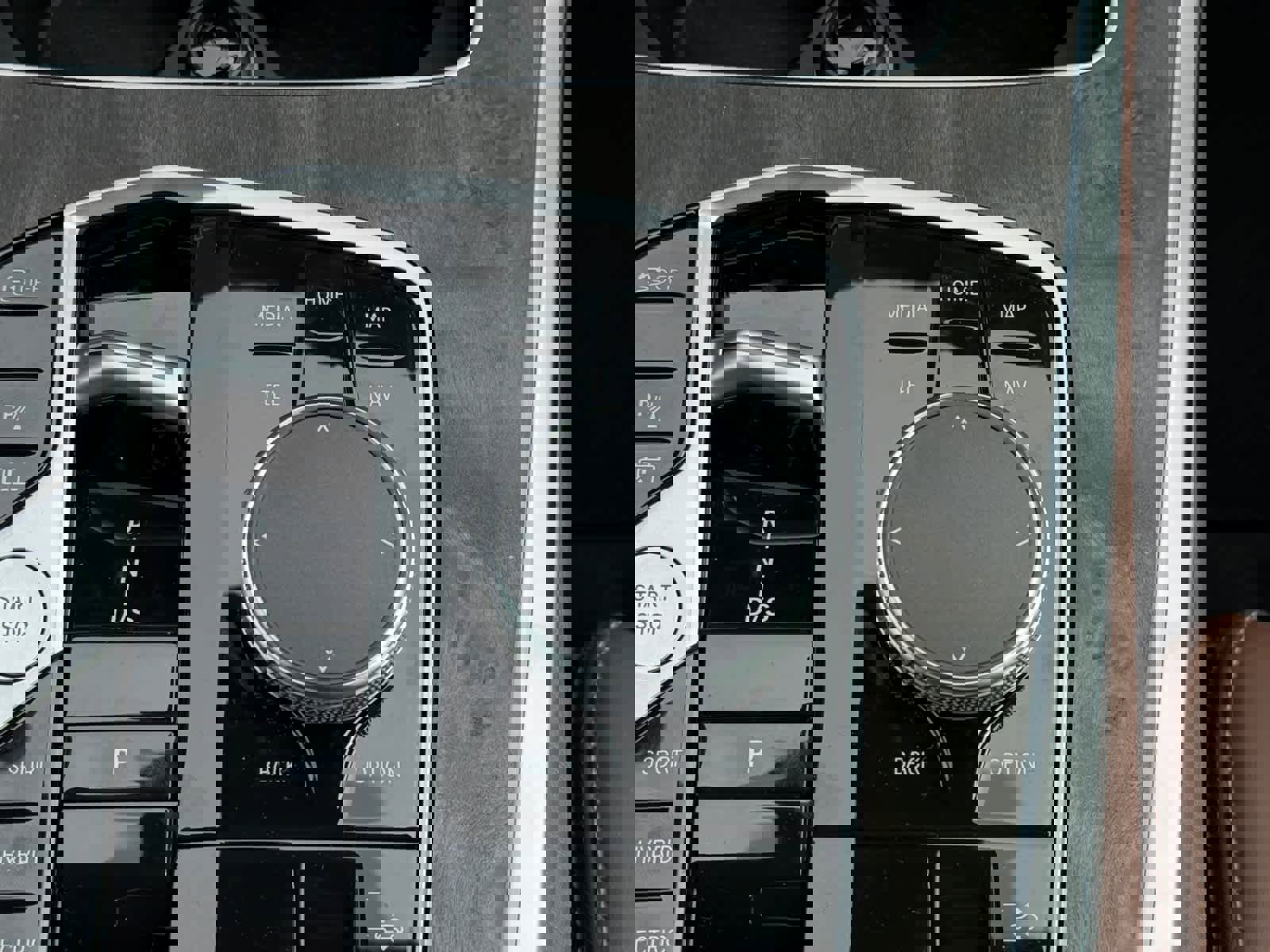 New 2026 BMW X5 xDrive50e w/ Climate Comfort Package image 27