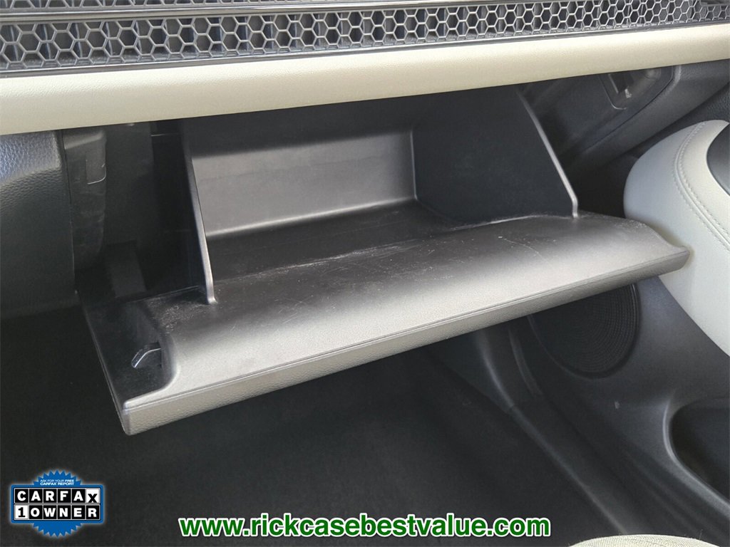 Used 2023 Honda HR-V LX image 21