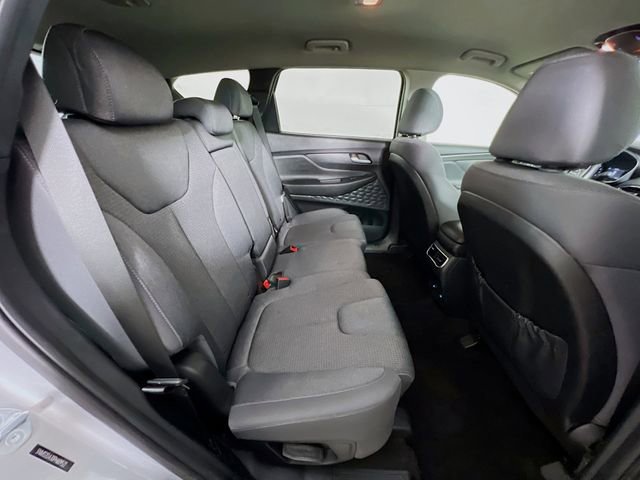 Used 2023 Hyundai Santa Fe SEL image 42