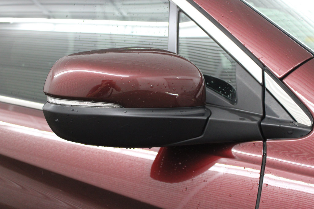Used 2022 Honda Pilot Special Edition image 13