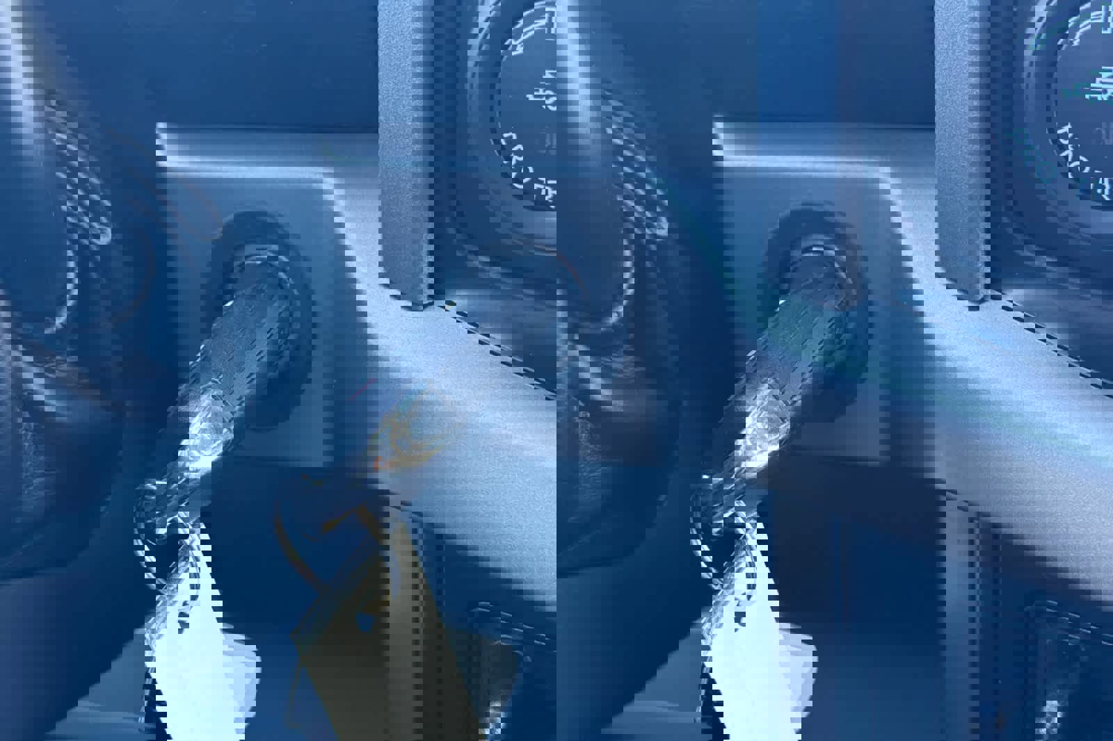 Certified 2024 Ford F150 XLT w/ Tow/Haul Package image 22