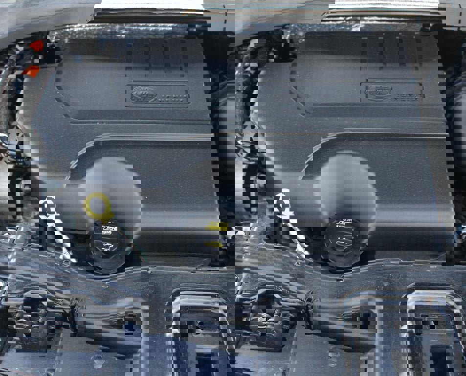 Used 2023 Land Rover Discovery Sport SE image 30