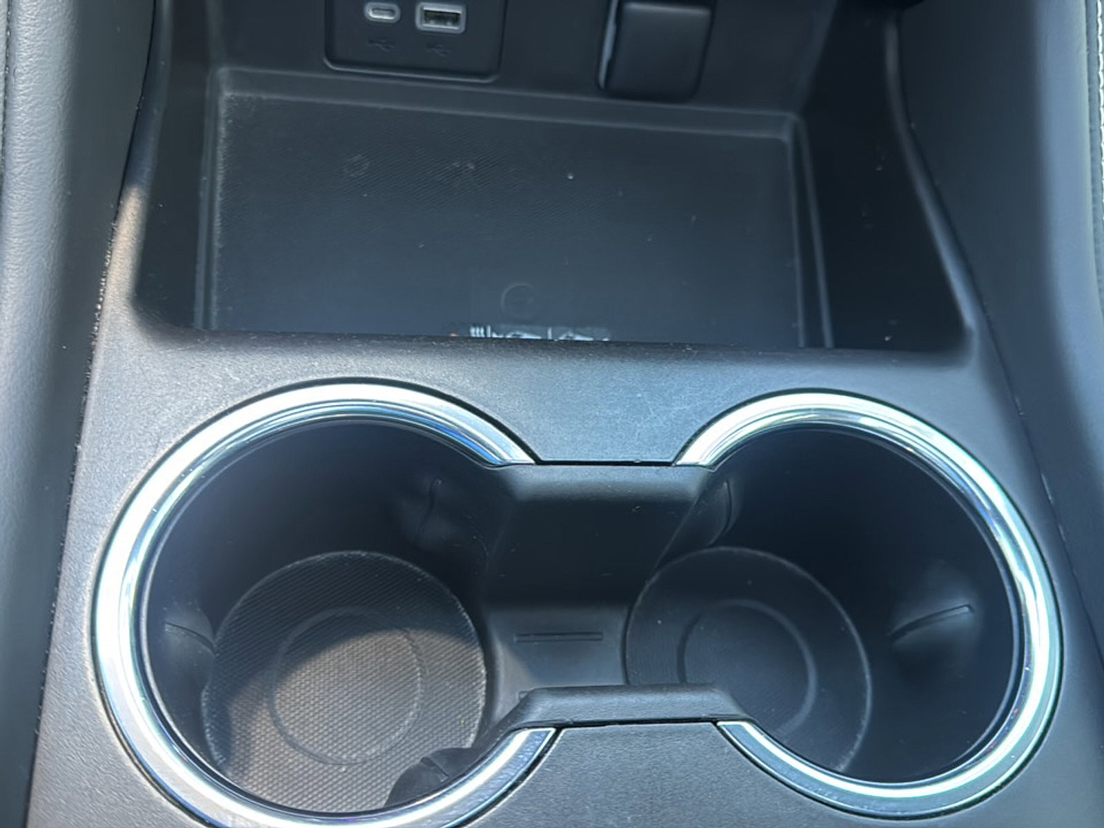 Certified 2023 Chevrolet Tahoe Premier image 50