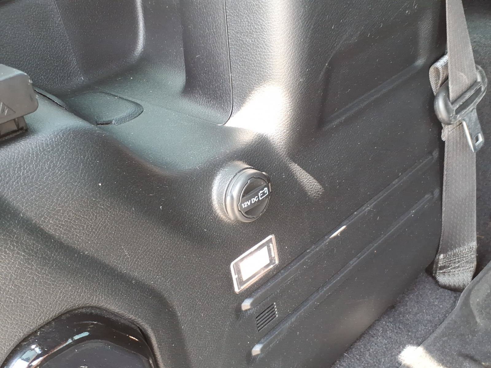 Used 2018 Jeep Wrangler Sport AWD/4WD image 33