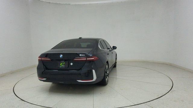 Used 2026 BMW 530i image 72