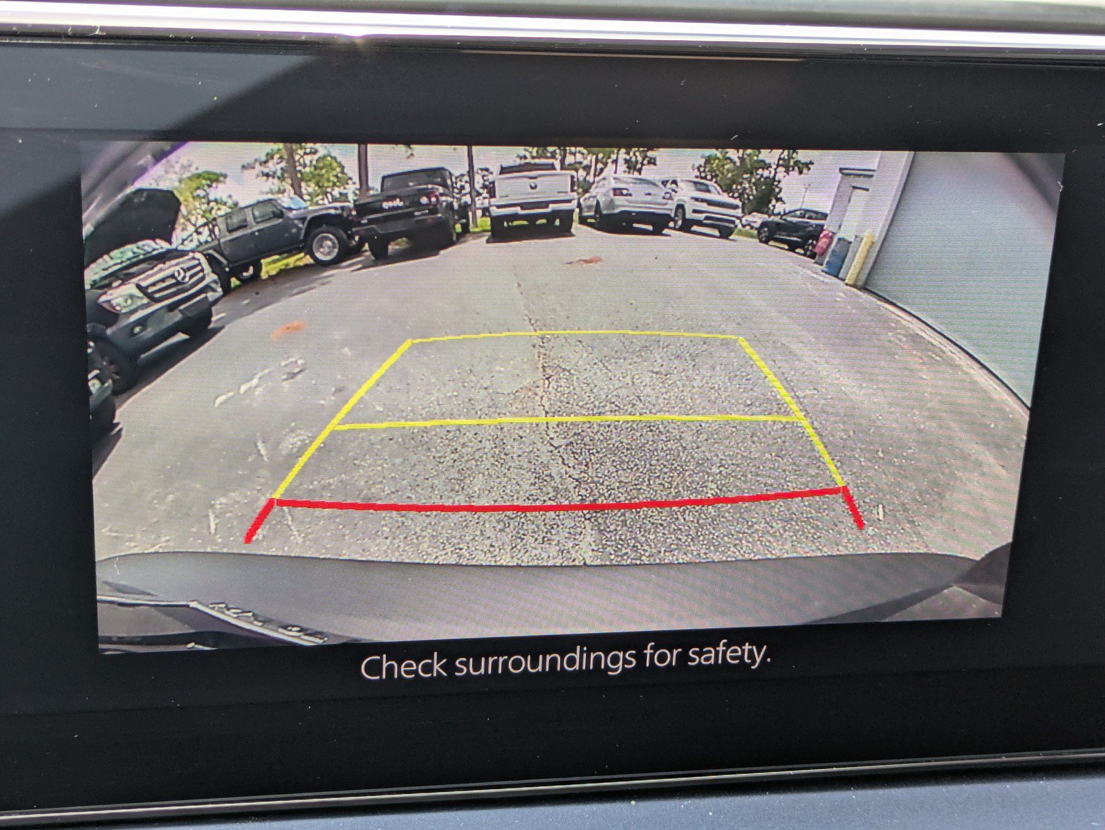 Used 2021 MAZDA CX-30 FWD 2.5 S w/ Preferred Package image 25