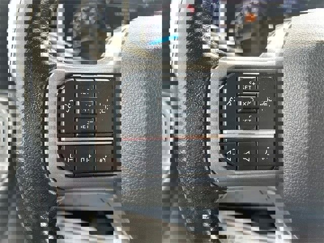 Used 2021 Ford F150 XLT w/ Equipment Group 301A Mid image 22