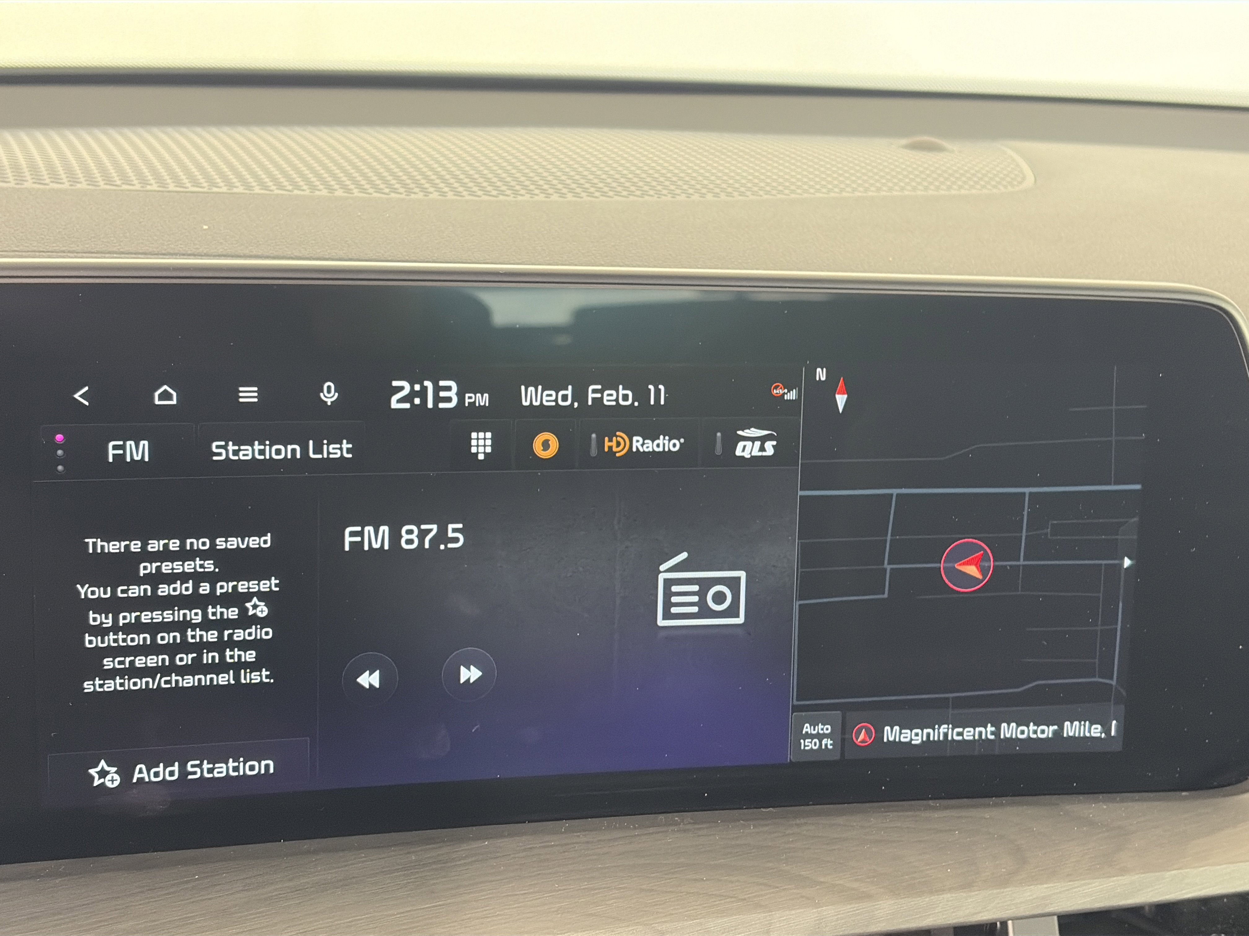 Certified 2024 Kia Telluride SX X-Line image 19