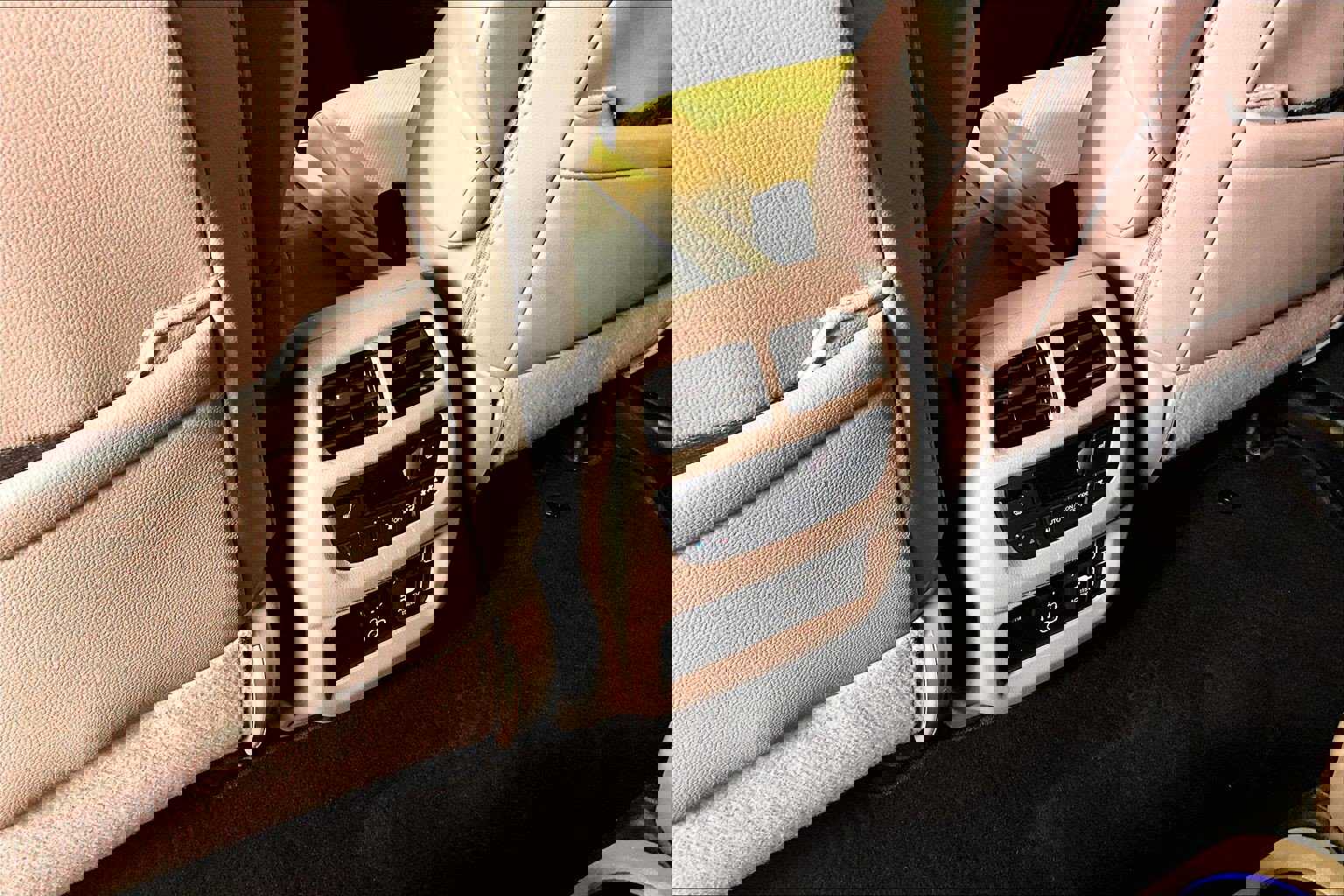 Used 2020 Honda Pilot Elite image 10