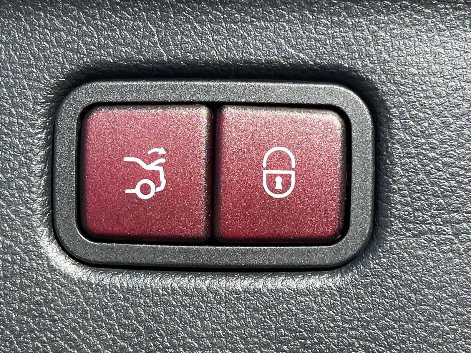 Certified 2024 Mercedes-Benz S 580 S 580 image 11