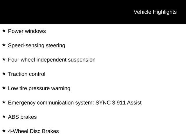 Certified 2022 Ford Bronco Sport Big Bend image 15