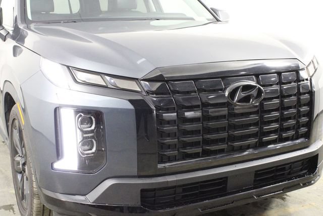 Used 2024 Hyundai Palisade XRT AWD/4WD image 46