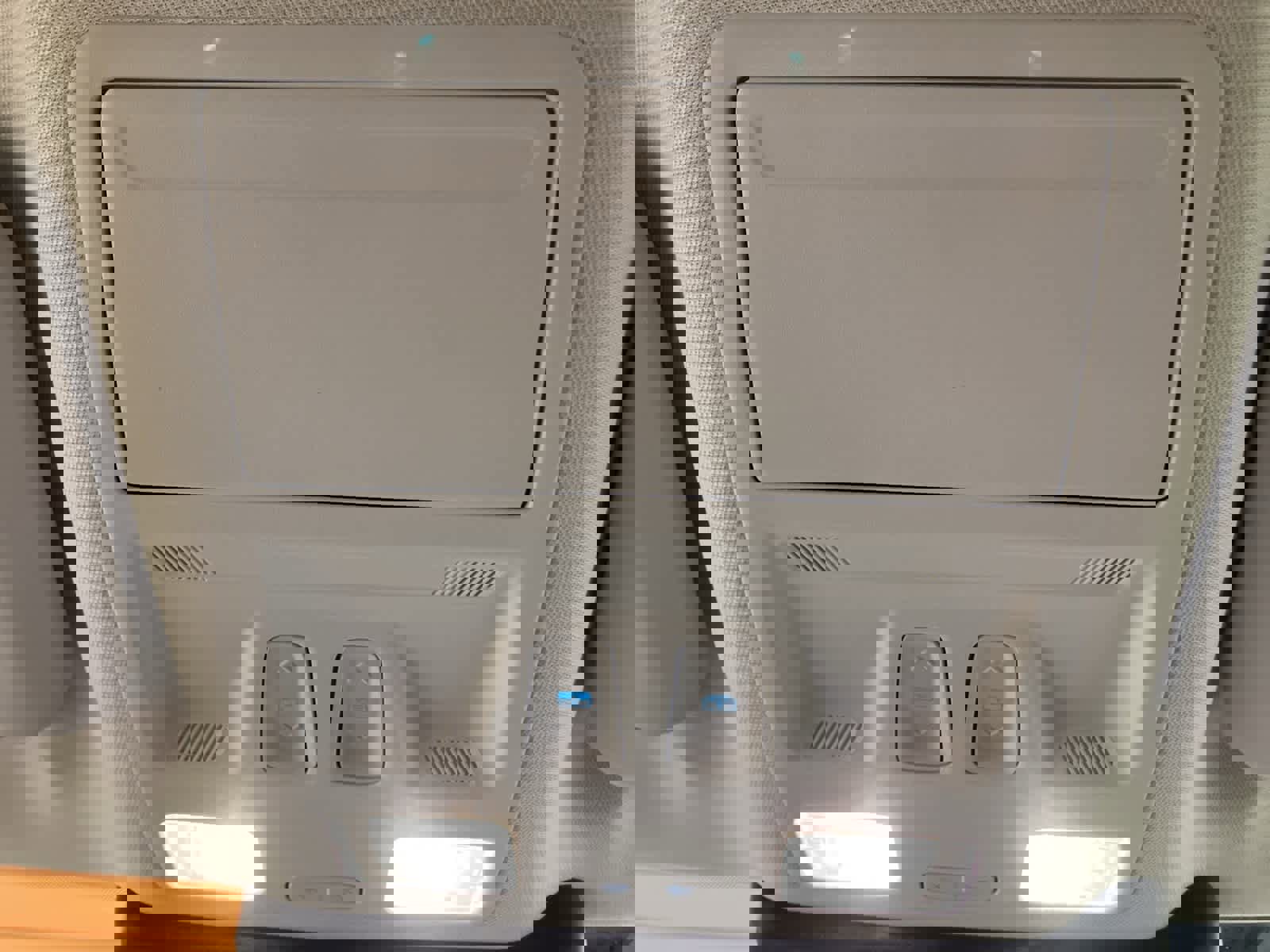 Certified 2023 Ford Bronco Sport Big Bend w/ Convenience Package image 25