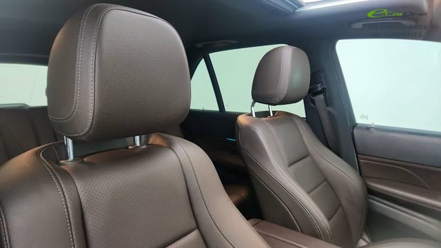 Used 2022 Mercedes-Benz GLE 350 image 23