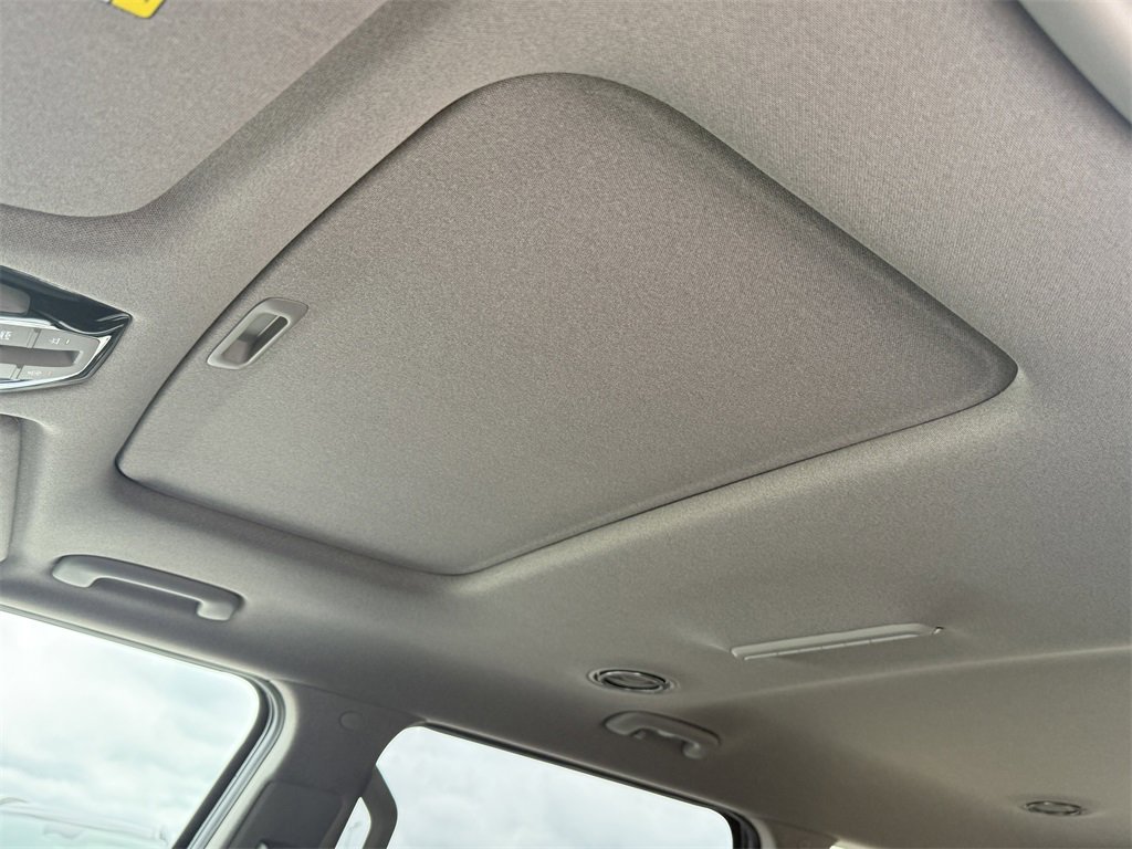 New 2026 Kia EV9 Light image 23