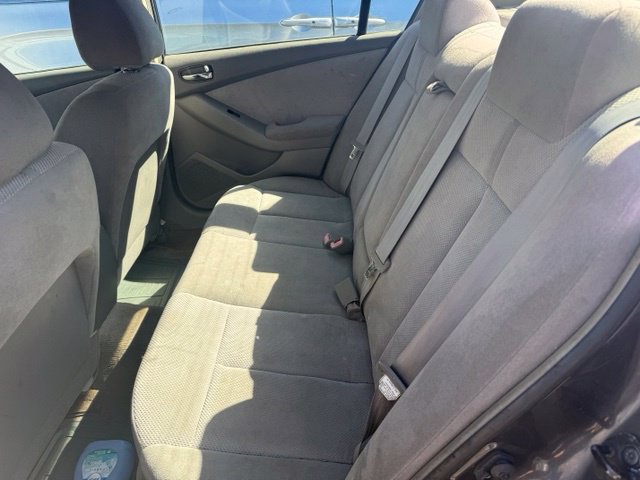 Used 2009 Nissan Altima 2.5 FWD image 13