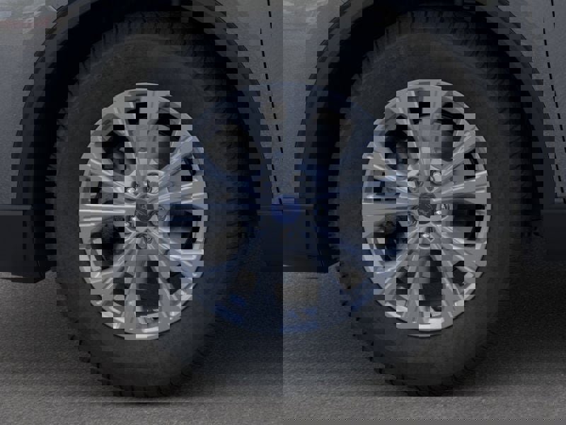 New 2026 Ford Escape Active w/ Tech Pack #1 image 19