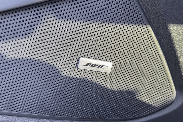 Used 2018 Chevrolet Camaro ZL1 w/ LPO, ZL1 Protection Package RWD image 59
