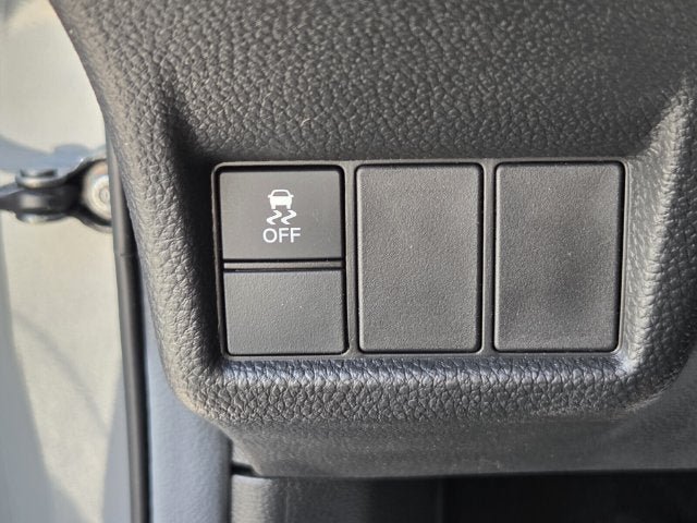 Certified 2026 Honda Civic Sport image 31