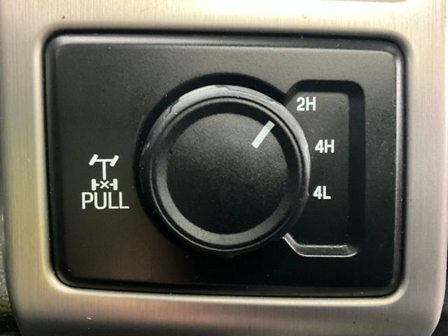 Used 2020 Ford F250 Platinum AWD/4WD image 21