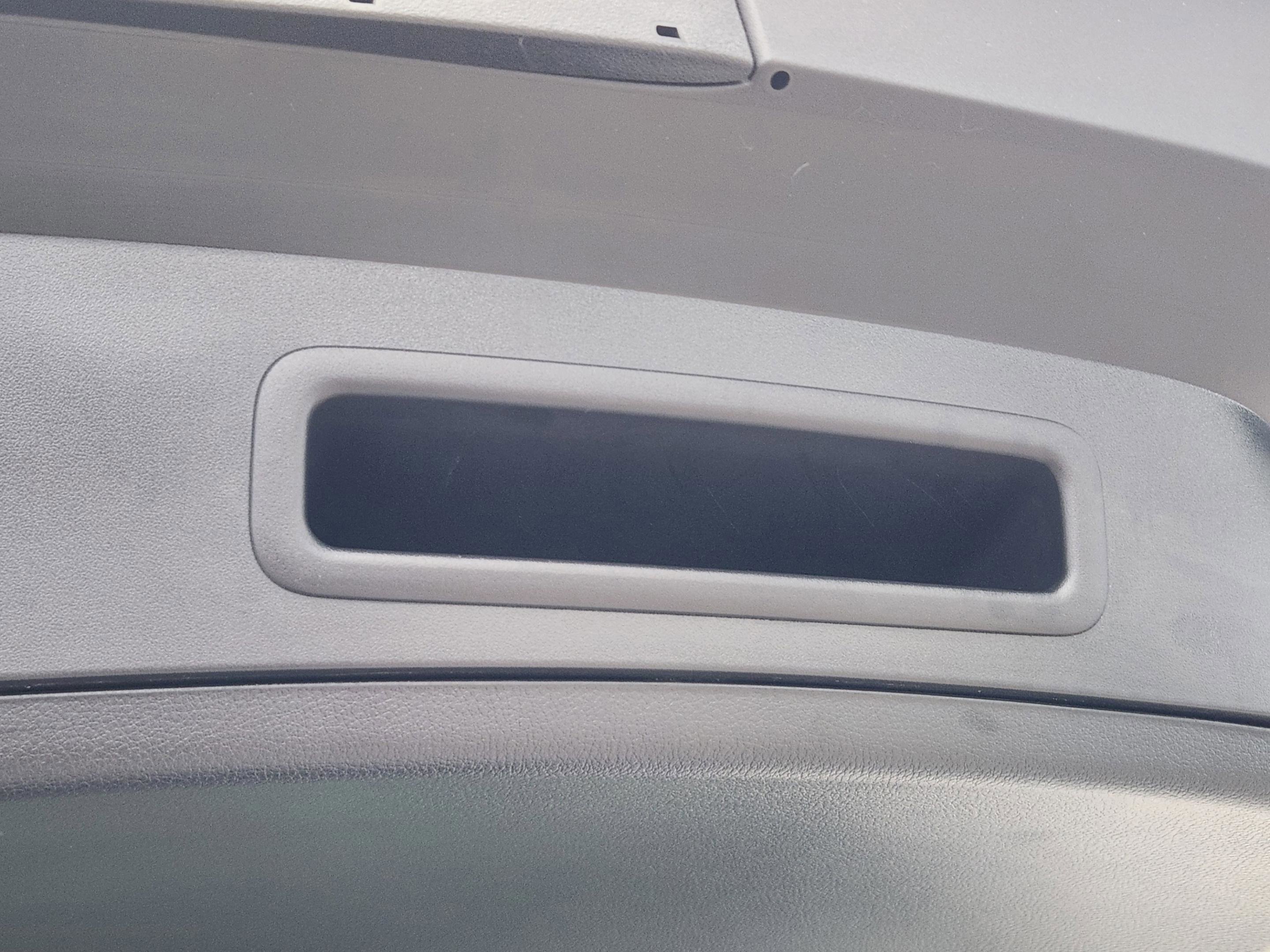 Certified 2025 Lexus UX 300h FWD w/ Accessory Package (Z1) image 5