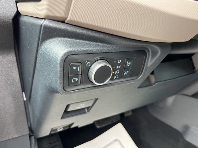 Certified 2022 Ford Bronco Wildtrak image 8