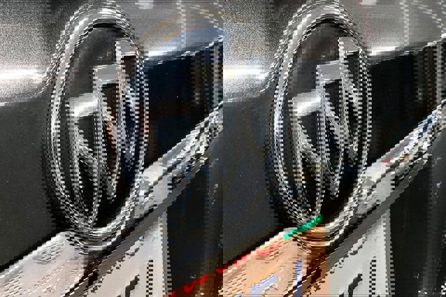 Used 2016 Buick Encore FWD image 30