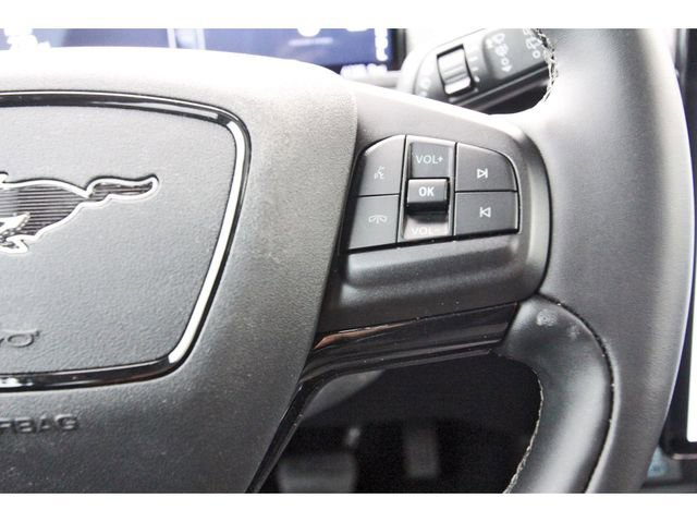 Used 2024 Ford Mustang Mach-E Premium image 19