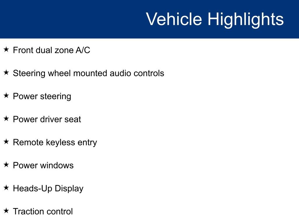 Used 2024 Volkswagen GTI Autobahn image 20