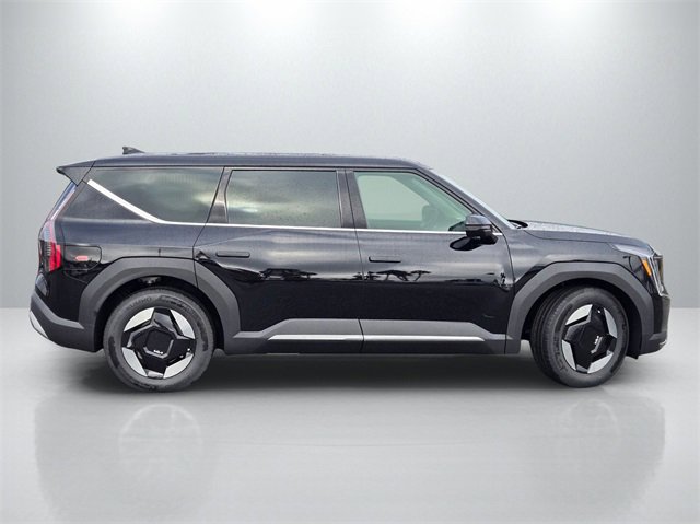 New 2026 Kia EV9 Light image 3