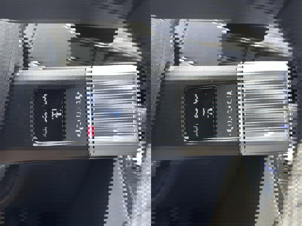 New 2026 Hyundai Santa Fe Calligraphy image 20