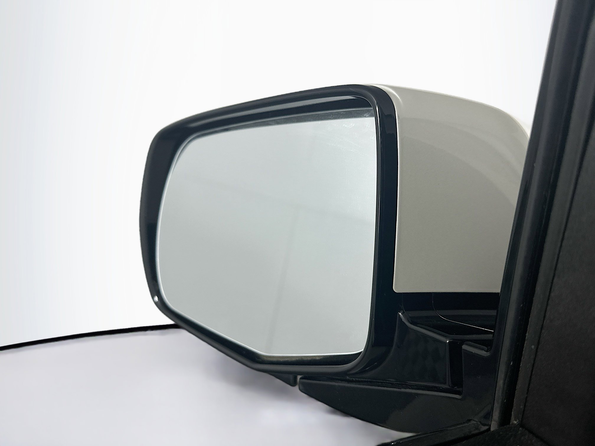 Used 2017 Acura MDX SH-AWD w/ Technology Package image 16