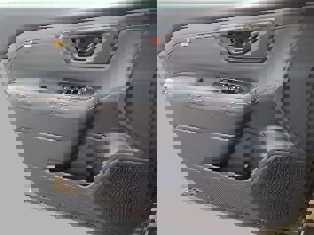 New 2026 Subaru Forester Wilderness image 28