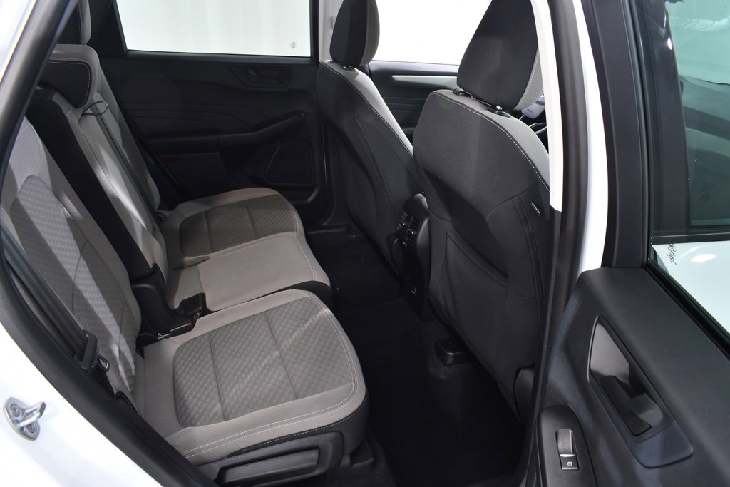 Used 2022 Ford Escape SE w/ Convenience Package image 19