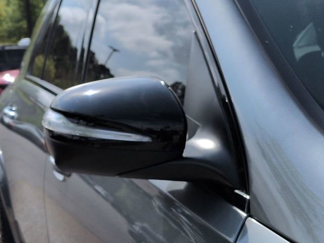 Used 2024 Mercedes-Benz GLE 63 AMG S image 11