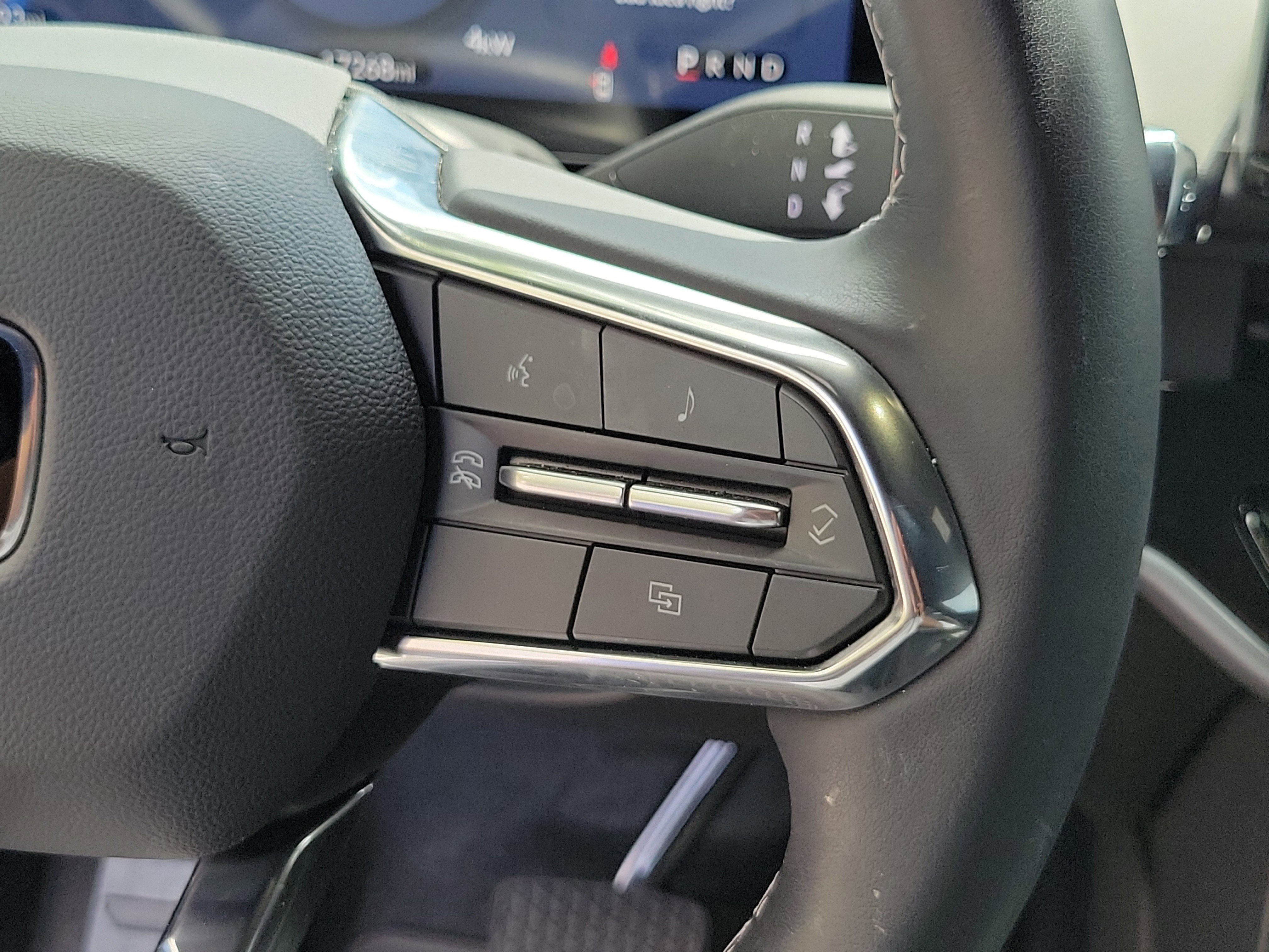 Used 2024 Honda Prologue Touring image 26