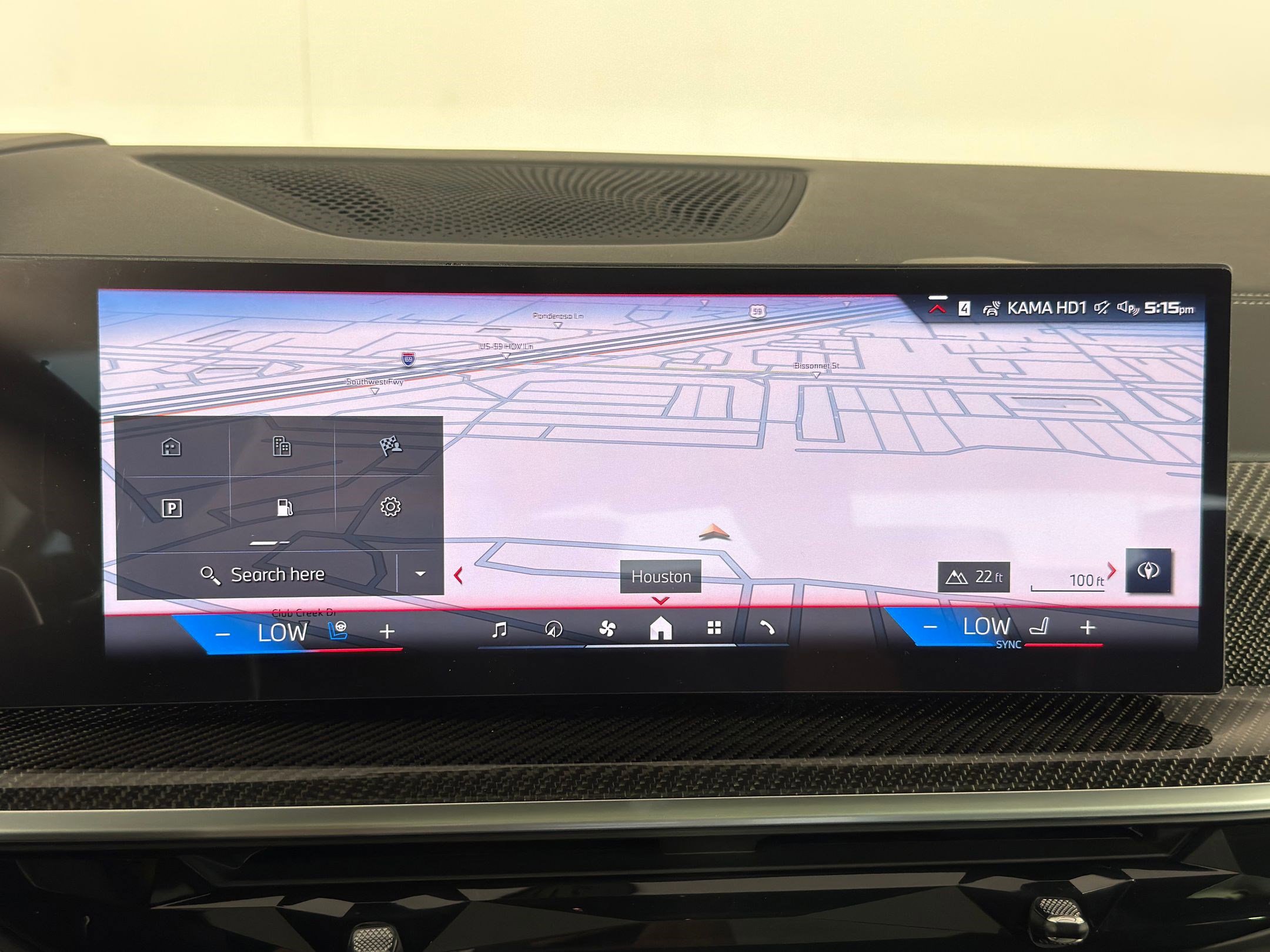 New 2026 BMW X5 M60i image 28