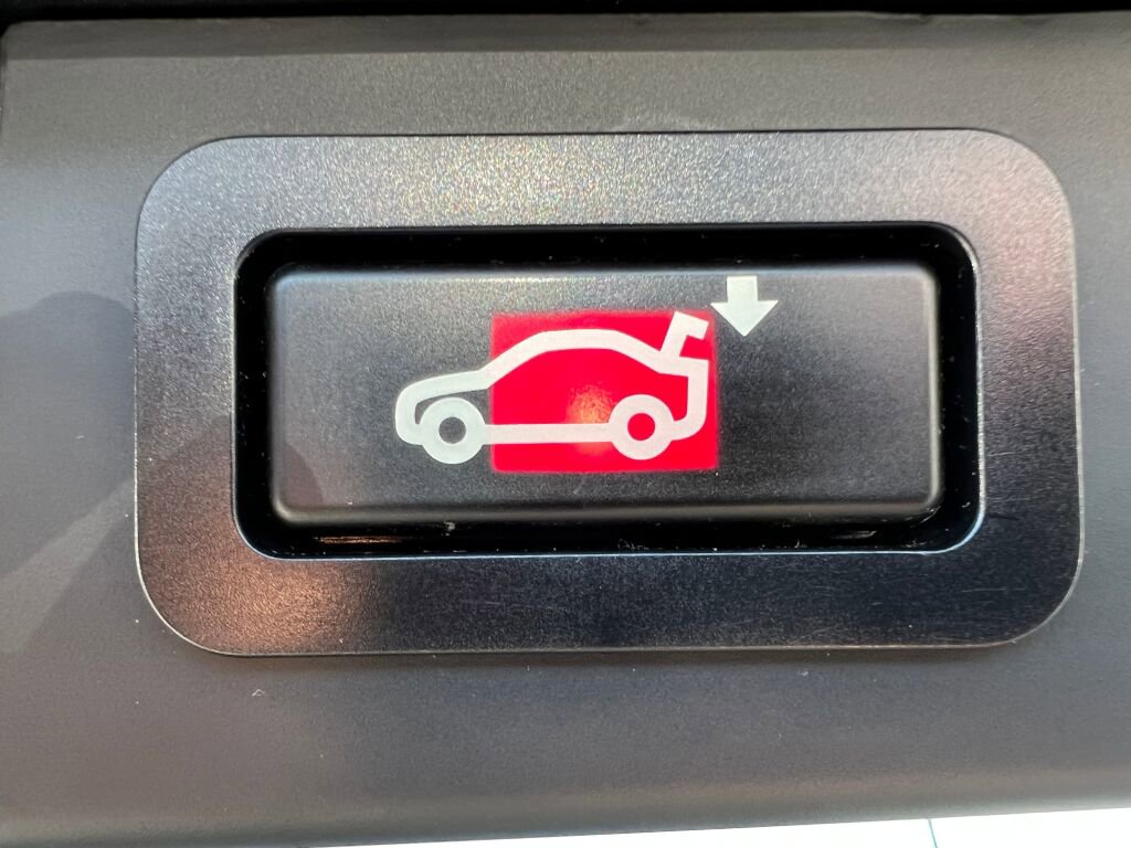 Used 2012 BMW X5 xDrive35i image 11