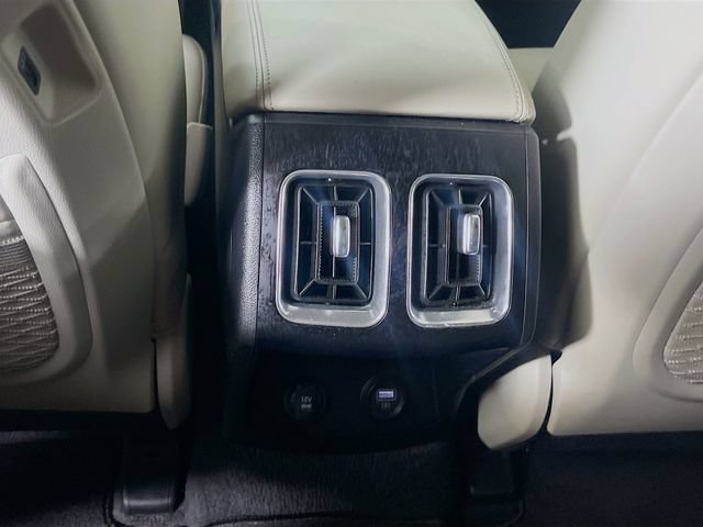 Used 2022 Kia Sorento S w/ Panoramic Sunroof Package AWD/4WD image 27