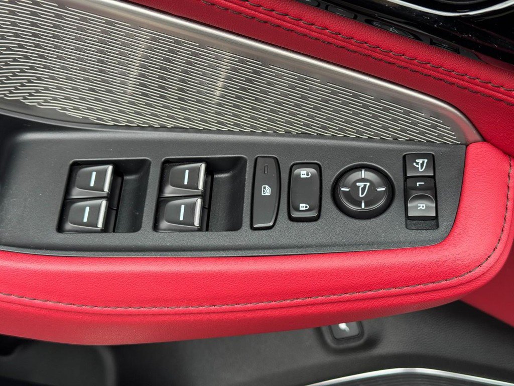 Certified 2024 Acura MDX A-Spec AWD/4WD image 21