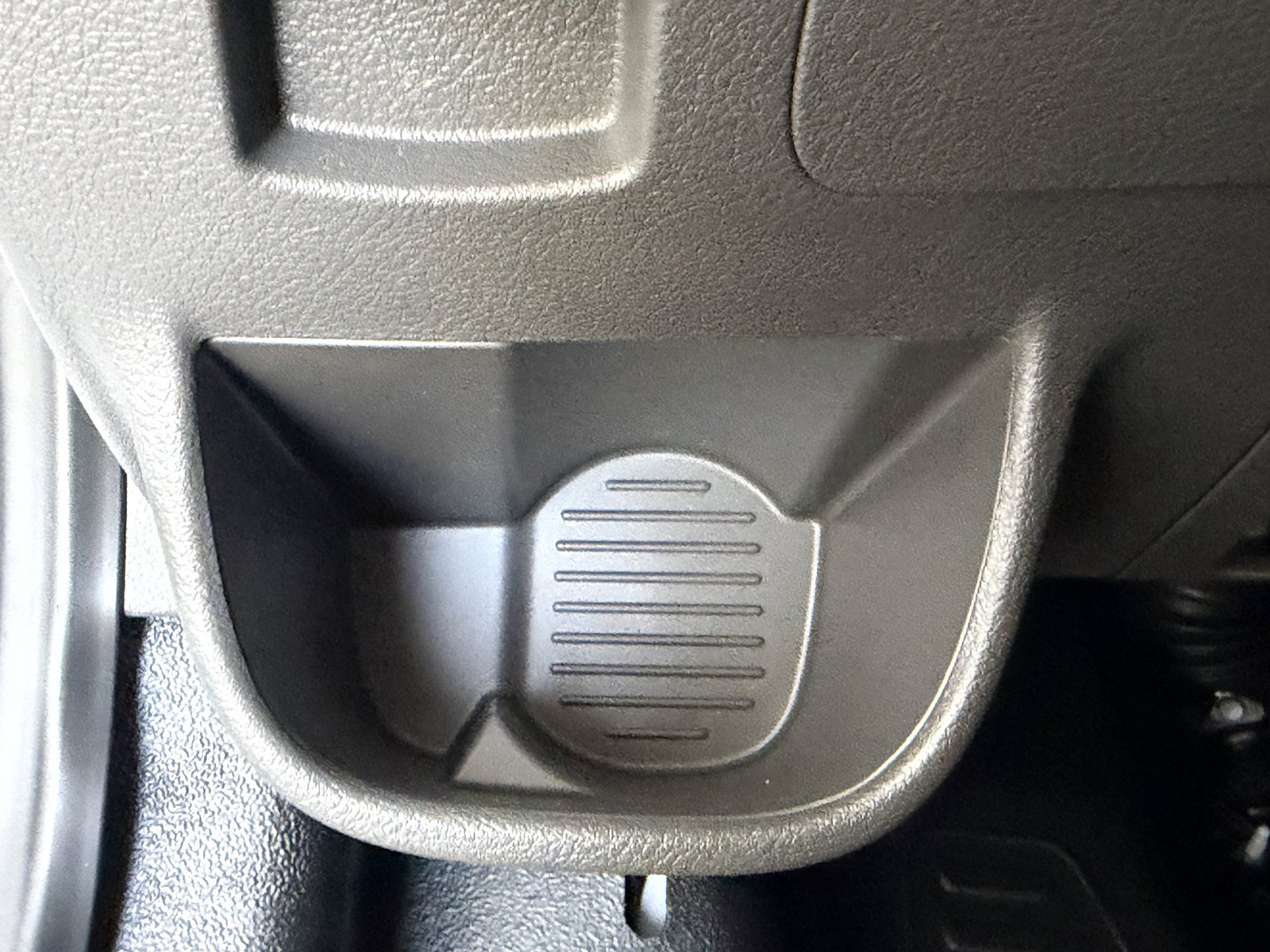 Used 2025 Ford Transit 150 Low Roof AWD image 24