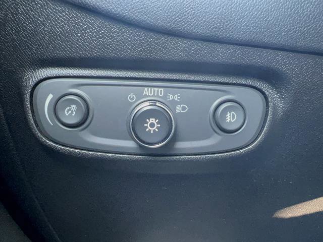 Used 2019 Chevrolet Equinox Premier image 26