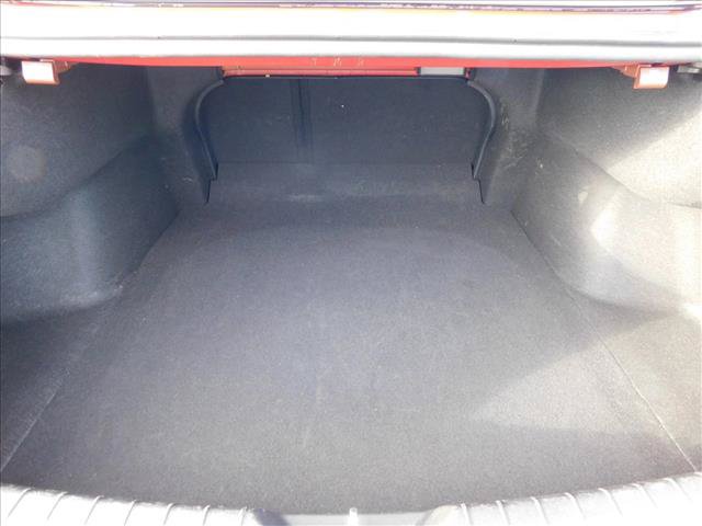 Used 2025 Hyundai Sonata SEL FWD image 10