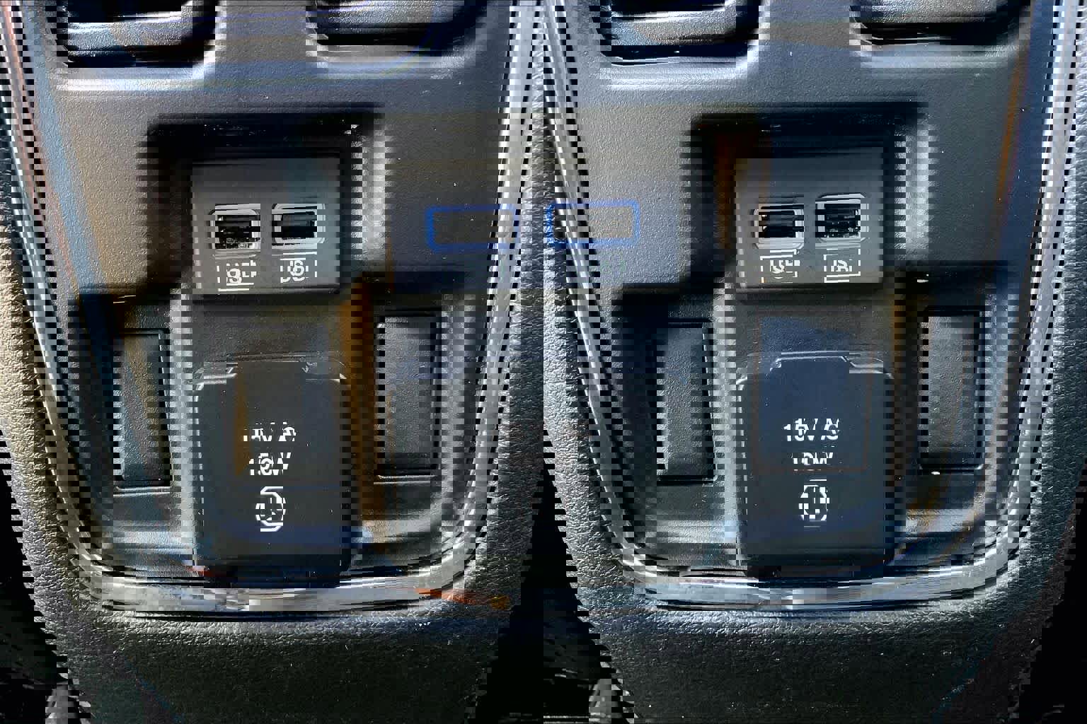 Used 2020 Jeep Grand Cherokee Limited image 34