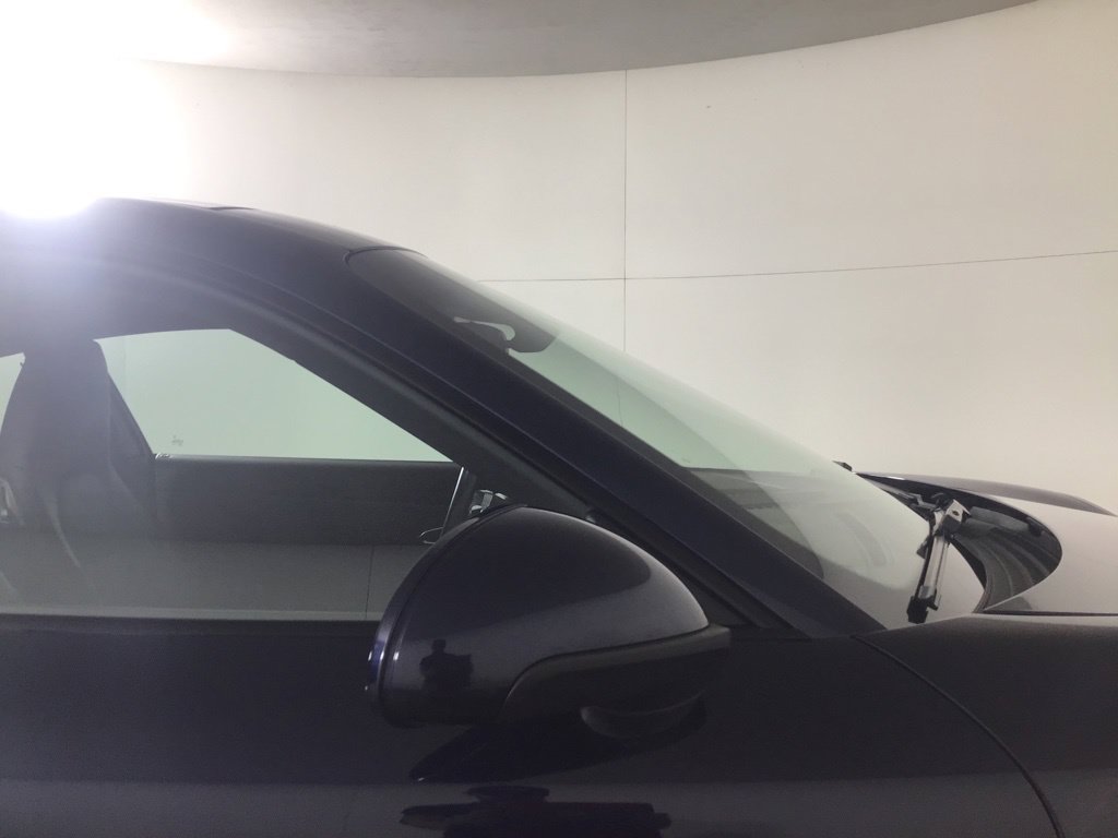 Certified 2019 Porsche 911 Carrera RWD image 18