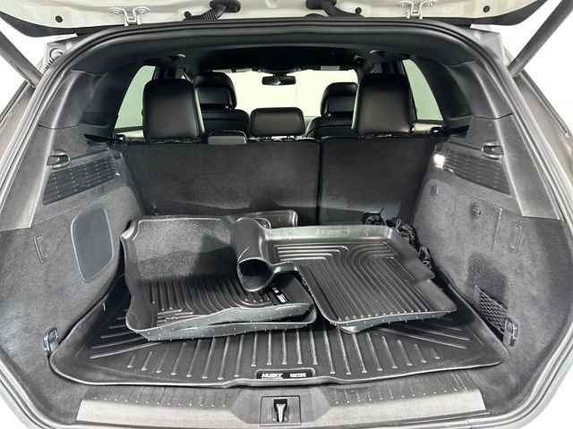 Used 2019 Lincoln MKC Select w/ MKC Climate Package image 33