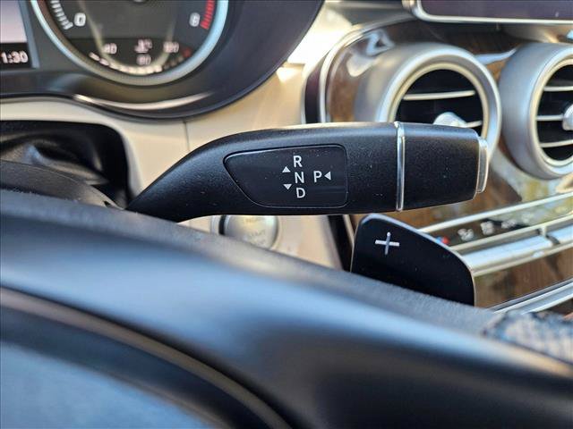 Used 2016 Mercedes-Benz GLC 300 image 13