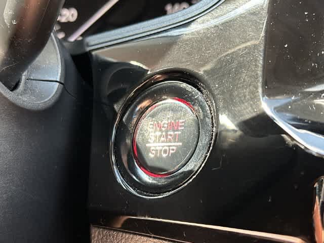 Used 2025 Honda Civic LX image 10
